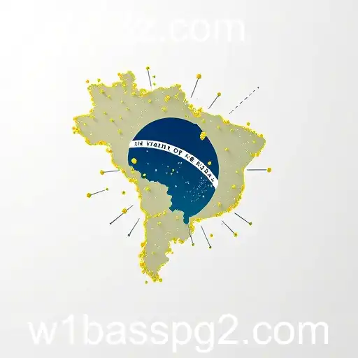 Inovações Tecnológicas no Brasil Impulsionam Economia Digital
