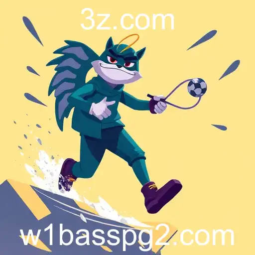 Ascensão dos Jogos Online e Comunidade w1-basspg