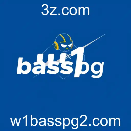 A Revolução dos Jogos Online no Brasil