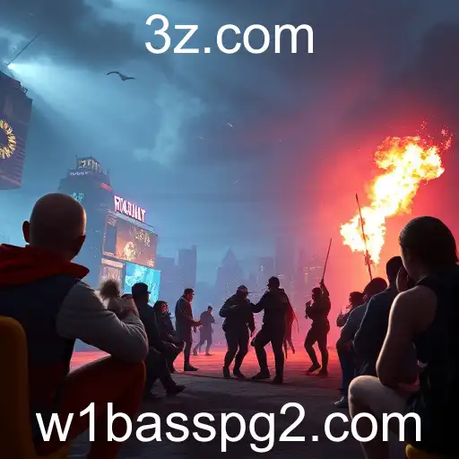 A Ascensão dos Jogos Online no Brasil