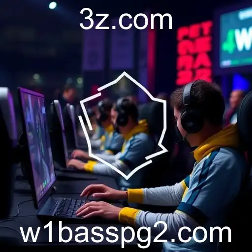 Ascensão dos eSports no Brasil em 2026