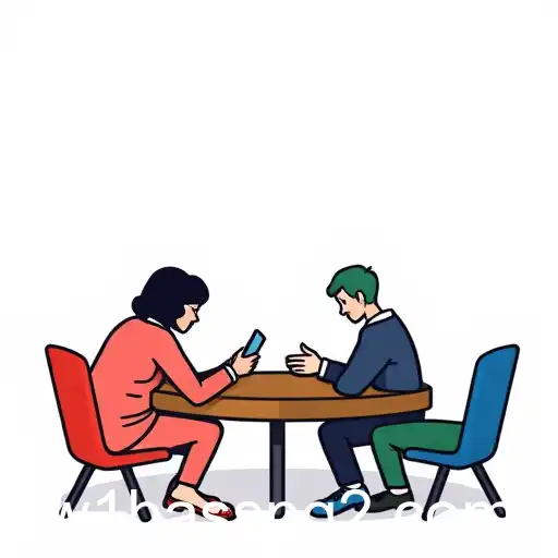 Explorando o Impacto dos Jogos Online Brasileiros