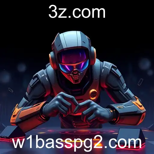 Explorando Novos Rumos no Mundo dos Jogos Online