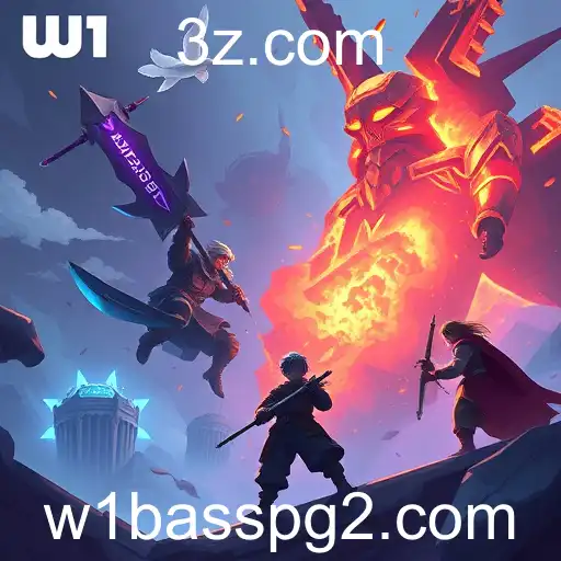 Inovações no Mundo dos Jogos Online