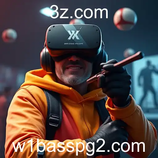 Ascensão do mercado de jogos em 2026