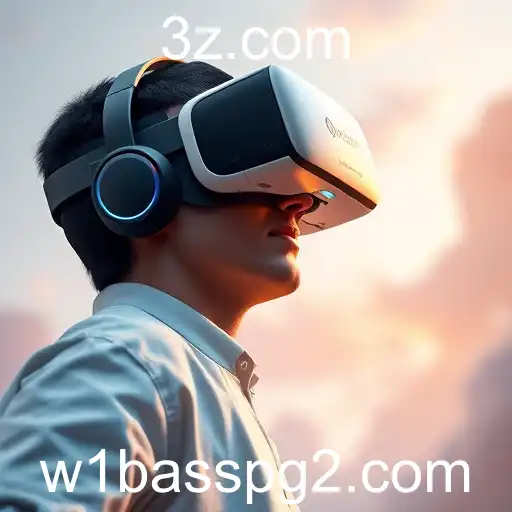 Explorando as Tendências e Novidades do w1-basspg em 2026