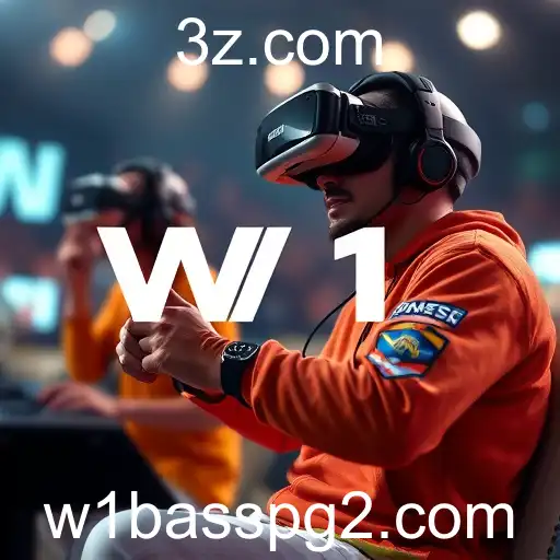 A Revolução dos Games em 2026: Como