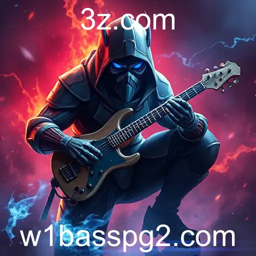 Inovações e Tendências no Mundo dos Jogos Online