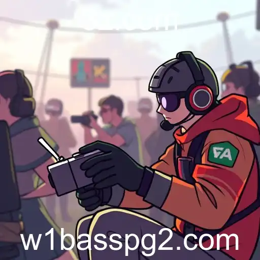 Revolução no Universo dos Jogos Online em Português