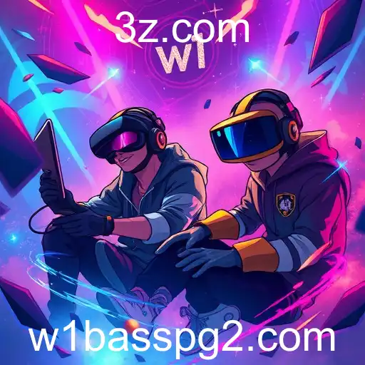 Explorando Novos Horizontes nos Jogos Online