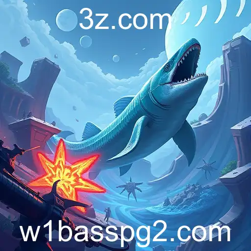 A Revolução do Entretenimento Digital em 2026