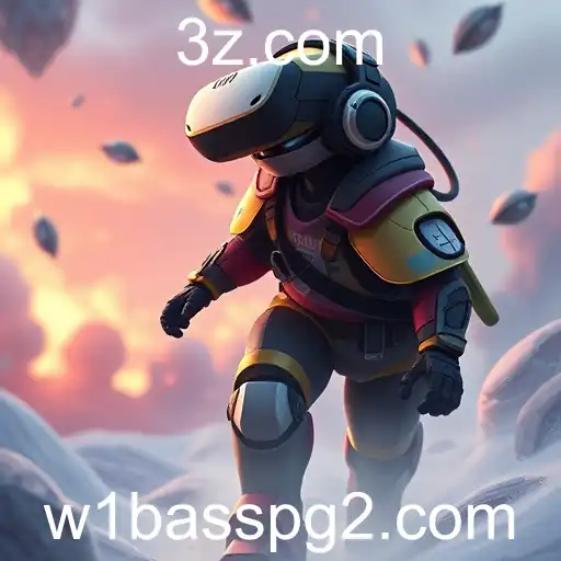 Evolução dos Jogos Online em 2026