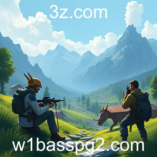 Crescimento e Desafios do Mercado de Jogos Online em 2026