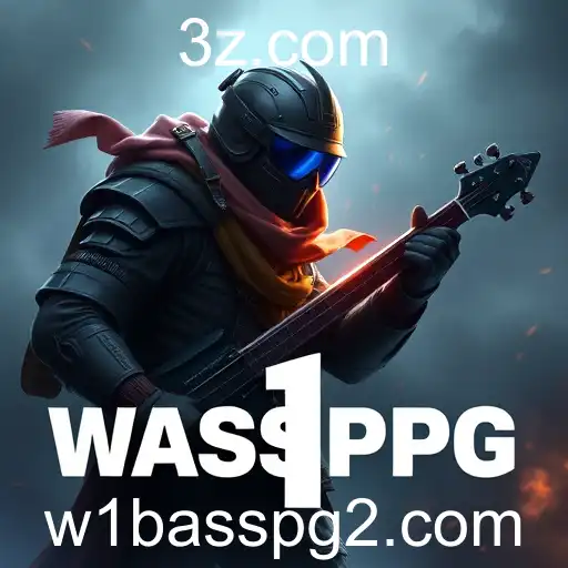 A Revolução dos Jogos Online no Brasil