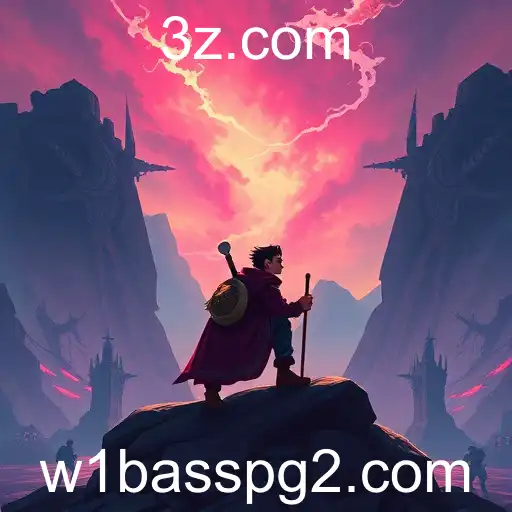 Inovações e Desafios no Mundo dos Jogos