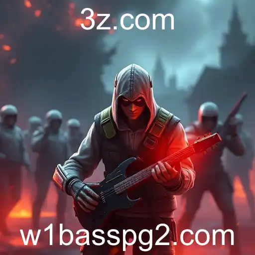 Tendências e Desafios no Mercado de Jogos Online