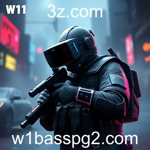 Transformações no Mercado de Jogos Online