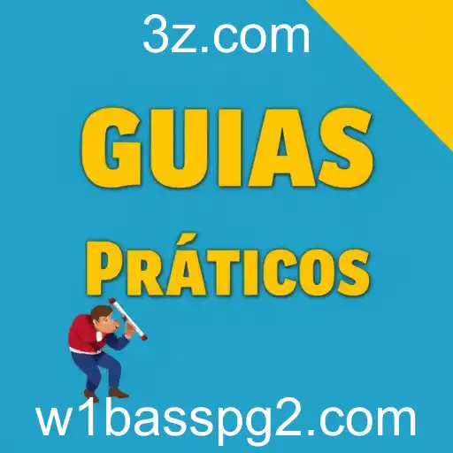 Revolução no Mundo dos Jogos Online