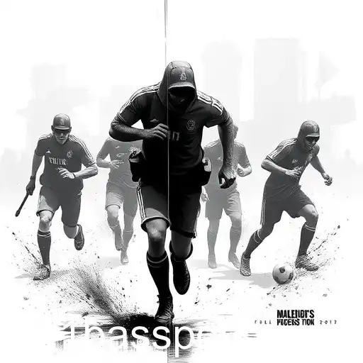 A Revolução dos Jogos Online no Brasil