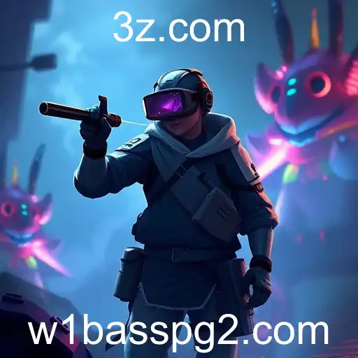 Tendências de Jogos para 2025