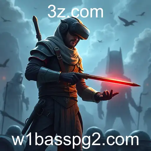 Tendências de Jogos Online em 2026