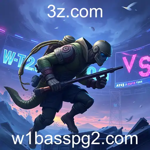 Novidades e Tendências do Mundo dos Jogos em 2026