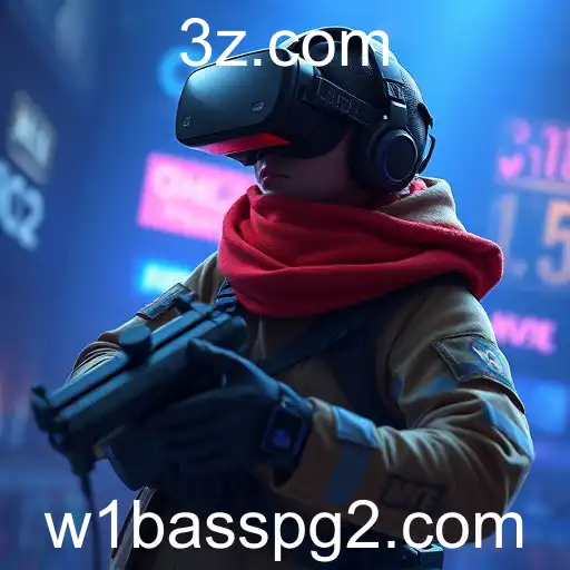 Tendências e Inovações em Jogos Online no Brasil