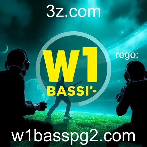 Tendências e Atualizações na Comunidade Gamer