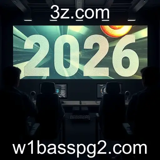 Tendências e Desafios do Mundo dos Jogos em 2026