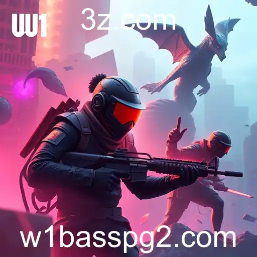 Expansão e Tendências do Mundo dos Games
