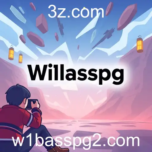 O impacto dos jogos na cultura contemporânea