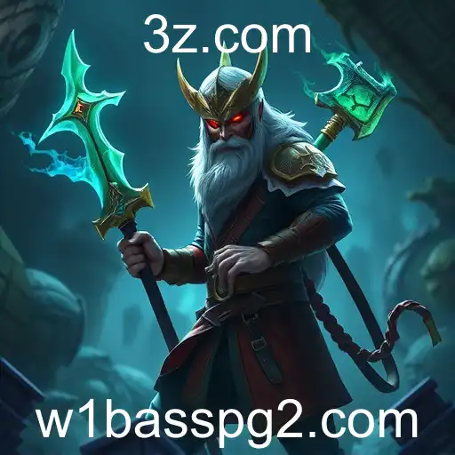 O Impacto das Tendências de Jogos Online em 2026