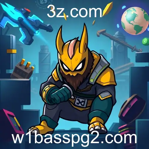 O Impacto do Crescimento dos Jogos Online em 2025