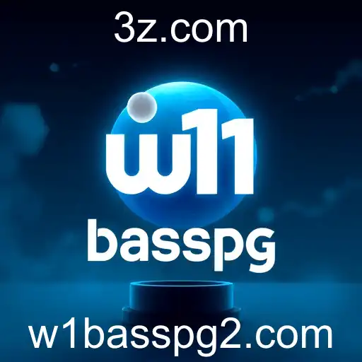 O Impacto de 'w1-basspg' nos Gamers Brasileiros