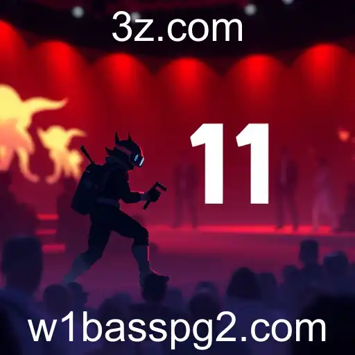 Novas Tendências em Games Online