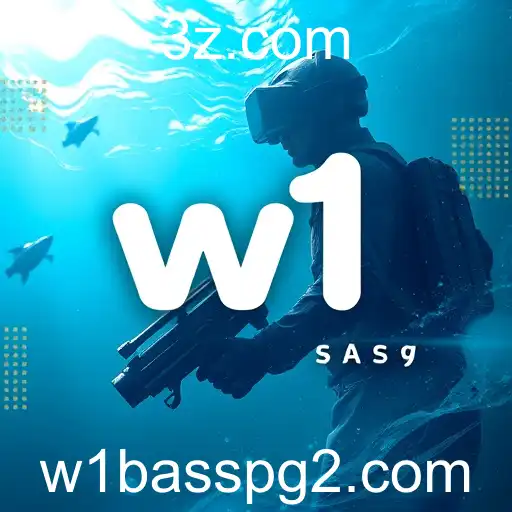 O Legado de w1-basspg e o Futuro dos Jogos Online