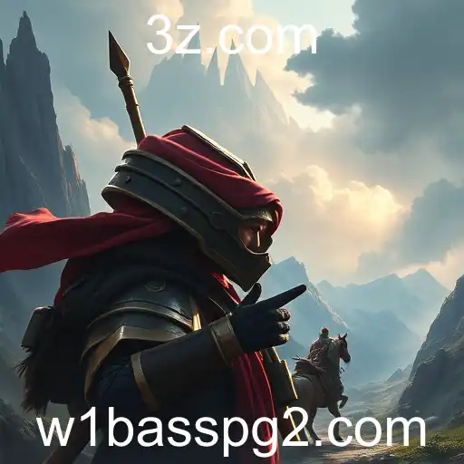 Tendências em Jogos de Mundo Aberto 2026