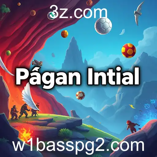 Avanços Recente no Mundo dos Jogos Online