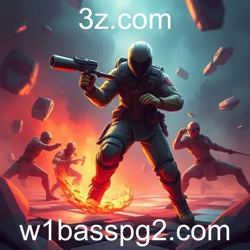 Revolução nos Jogos Online em 2026: Inovações e Desafios