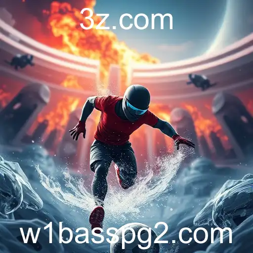 Ascensão dos Jogos Online: Como 