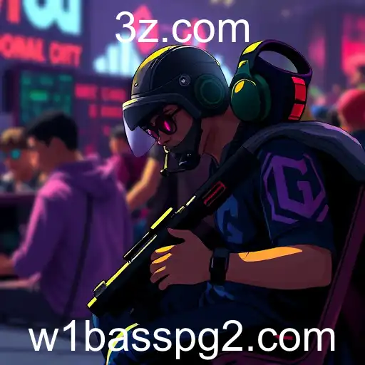 A Ascensão da Comunidade Gamer no Brasil