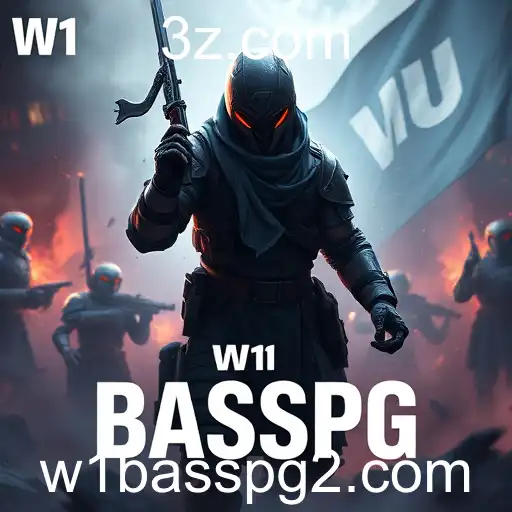 Tendências Recentes no Universo dos Jogos em 2026