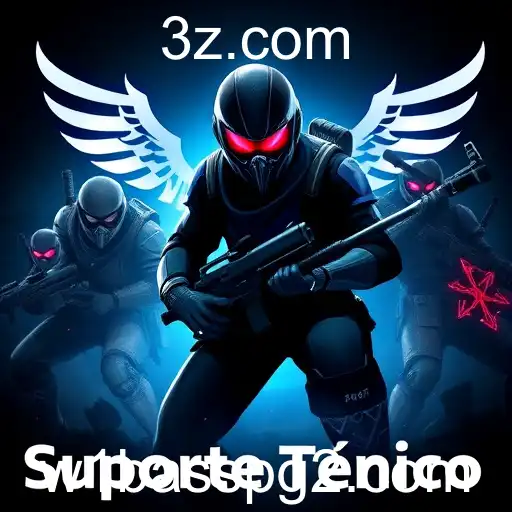 A Nova Era dos Jogos Online no Brasil