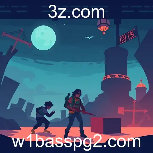 Ascensão dos Jogos Online em 2026: O Futuro do Entretenimento Digital