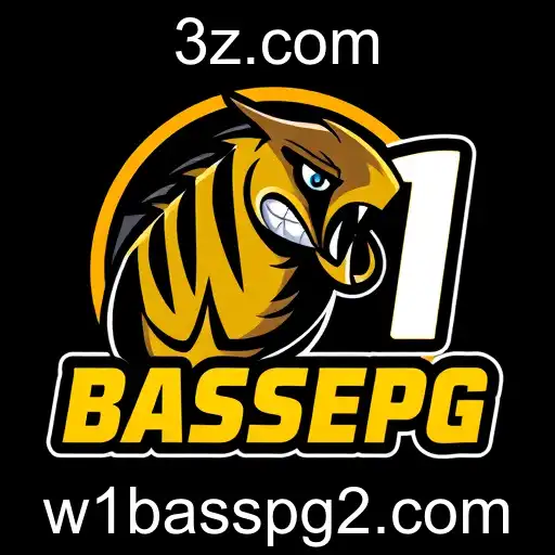 O Impacto de w1-basspg nos Jogos Online Brasileiros