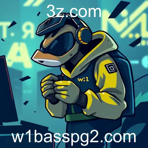 A Ascensão de Jogos Online em 2026