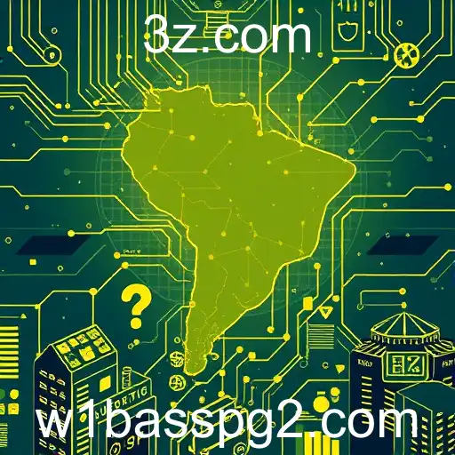 Inovações Tecnológicas e o Impacto no Mercado Brasileiro