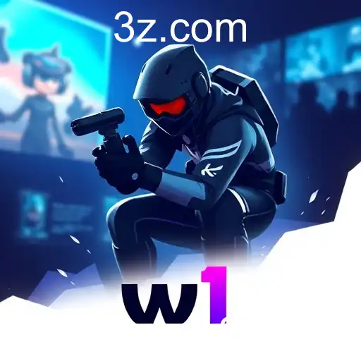 Cenário Atual do w1-basspg e o Impacto no Mercado de Jogos